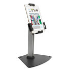 Ktkts950 Ts950 Kantek Tablet Kiosk Desktop Stand For To Tablets 750333639506