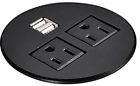 Kungfuking T1 Power Data Hub Tap