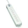 L11711b16  Tripp Lite Power It Outlets Protect Out Powe
