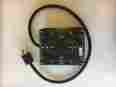 Mxa107 L6-30r Apc Surge Suppressor 9-outlet Nema L6-15r Warranty