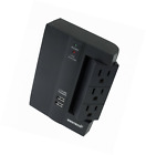 La-6s-1 Oviitech Electrical Multi Usb 606719352630 La-6s-1 Oviitech Electrical Multi Usb 606719352630