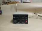 Lc-1200a Tripp Lite Line Stabilizer Conditioner Outlet Powers Up