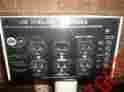 Lc-1800a Lc-1800 Tripp Lite Line Stabilizer Conditioner A