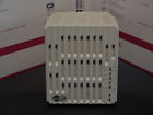 Lc-1727 Lc-2400 Tripp Lite 1-euc Line Conditioner 6 Outlets