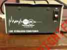 Lc-600b Tripp Conditioner Line God Amplifiers Computers Stabilizer Lite