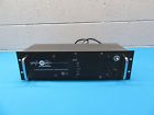 Lcr1800 Tripp Lite 1800w Rack