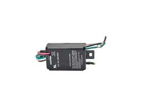3800-oem Leviton New Protective Device Modular Surge Protector