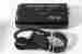 Lhis350 Monster Power Cable Flatscreen Powercenter 350 With Clean Hd Stage 1 2 Outlet