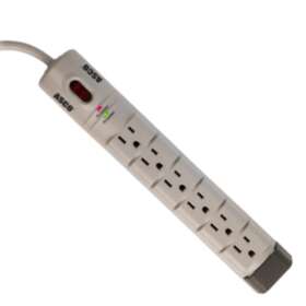Ps-6dl Liebert Ps6dl Surge Protector Ps-6dl Liebert Ps6dl Surge Protector