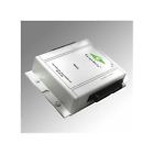 Itw-mds25 Linx Module Towermax Itw Ds 25