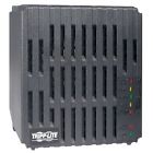 Lc1200 Lite Avr Surge Tripp Outlet 60hz Line 1200w 4 Conditioner 10a 120v