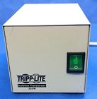 Is250hg Lite Tripp - Isolation Isolator Transformer