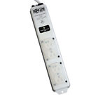 Lite Trpsps415hgultr -outlet Protect - Tripp Surge Suppressor