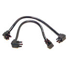 Ppc-25p-5bl Ll57855 Well Shin 30a Ppc-25p-5bl Ll57855 Well Shin 30a