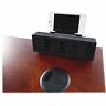 Llr-33994 Lorell Desktop Ac Power Center 035255339940