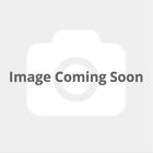 Llr33993 Lorell Ac Power Center Usb Black 0035255339933