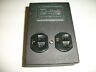 Lm-1100 Sgl Waber Power Master Line Monitor Conditioner Model By Tested