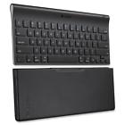 Log920003676 920003676 Logitech Bluetooth Tablet Keyboard For Gen Black 097855081742