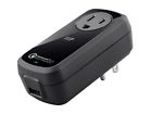 Lotsku-127032-qty-20 Monoprice Bundle Units Qualcomm Quick Charge Usb Port Travel Charger