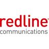 Lp-poe-alpu-01 Redline Outdoor Bottom Lightning Protector Poe 729198829117