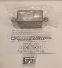Lp-poet Polyphaser Su Lightning Arrestor 888063827730