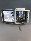 20104-1 Lpc Lightning Protection Corporation Corp Ac Power Arrester Surge Prot