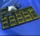 730662 Lpc Tripp Lite Dli Smart Power Switch