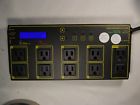 Lpc6 Digital Loggers Remote Web Lpc6 Digital Loggers Remote Web