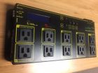 Lpc7 Digital Loggers Inc Web Lpc7 Digital Loggers Inc Web