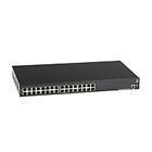 Lpj016a-f Black Box 1u Poe 822088068068