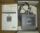 Lpl120y100 Emerson Powersure Surge Protection