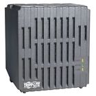 Lr1000 Tripp Lite Line Conditioner 037332040152 Lr1000 Tripp Lite Line Conditioner 037332040152