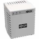 Lr604 Tripp Lite New 600w 0037332116642 Lr604 Tripp Lite New 600w 0037332116642