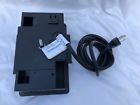 Lr65415-12 Eca Assembly Concept Table Box Interact Sc Power Tap Lr65415-12 Eca Assembly Concept Table Box Interact Sc Power Tap