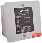 0480-1s Lrc-m1--0480-1s Lrc-m1 Lutze Motor 3-phase