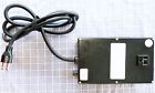 Lric-115 Retail 250 Outlet. 15-amp Islatrol Suppressor Surge Conditioner Ac