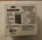 Ls-600 Tripp Lite Vintage New 037332040237