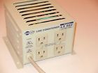 604wm Ls Tripp Lite Wall-mount