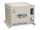 Ls604wm Tripplite Tripp Lite Line Ls604wm Tripplite Tripp Lite Line
