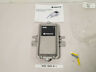 Lt2016000283652 Transtector New Surge Protector