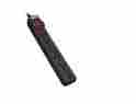 Ltp6b Tripp Lite Tripp-lite 6 Outlet Surge Suppressor Foot Cord 360 Joules New