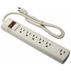 Lysb003a7b02ccmptraccs Chicago Faucets Surge Protector Electric Outlet Power Strip 792363976848