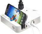 Lysb00lorvgfq-cmptraccs Yubi Power Desktop Surge 848441021747 Lysb00lorvgfq-cmptraccs Yubi Power Desktop Surge 848441021747