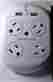 Lysb00zkstu9o-cmptraccs 360 Electrical Revolve 3.4 Surge