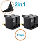 Lysb0155lu0wq-cmptraccs Yubi Power 2 In 4895058409365 Lysb0155lu0wq-cmptraccs Yubi Power 2 In 4895058409365