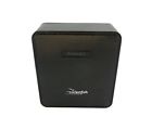 Lysb01c4td182-cmptra Rocketfish 2 Outlet Low 600603185755
