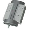 M4ex Panamax Max Ex Surge Protector Without Protection