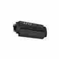 M8-av-pro Panamax Power New Max 8 Av Pro 8ac Coax M8avpro 050616008747