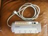 M8-ht M8av Panamax Power Line Conditioner Surge Protector M8-ht M8av Panamax Power Line Conditioner Surge Protector