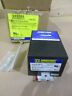 Ma5ima241 Square Surelogic Surge Protector Device Hrg